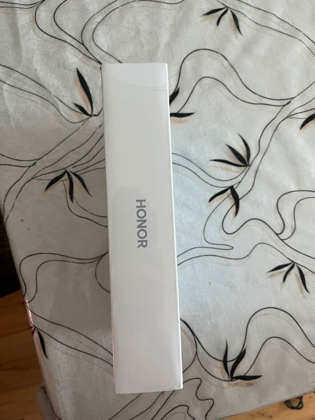 HONOR Pad X7 planşet Yenidir qutusu açılmayıb - Ekran: 8.7 düym IPS — Digər planşetlər, Bakı (3)