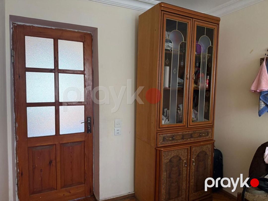 İcarəyə verilir 3 otaqlı köhnə tikili 100 m² — Mənzil, Bakı (5)