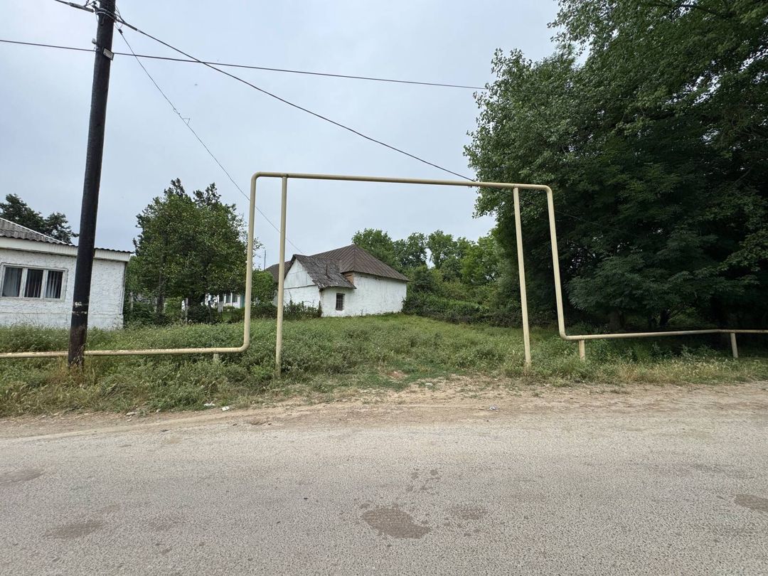 12 sot torpaq sahəsi, Avaran kəndi — Torpaq, Qusar (2)