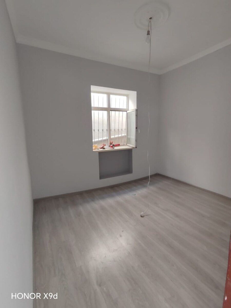 Həyət evi, Xırdalan ş. — Daşınmaz əmlak, Xırdalan (3)