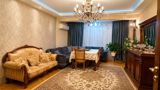 Satılır 3 otaqlı yeni tikili 166 m² — Недвижимость