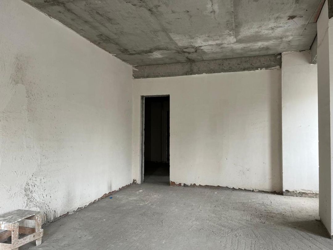 Satılır 4 otaqlı yeni tikili 246 m² — Mənzil, Bakı (9)
