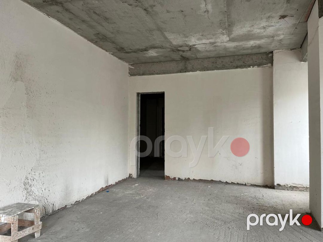 Satılır 4 otaqlı yeni tikili 246 m² — Mənzil, Bakı (9)