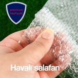 Havalı salafan "Bubble wrap" — Товары