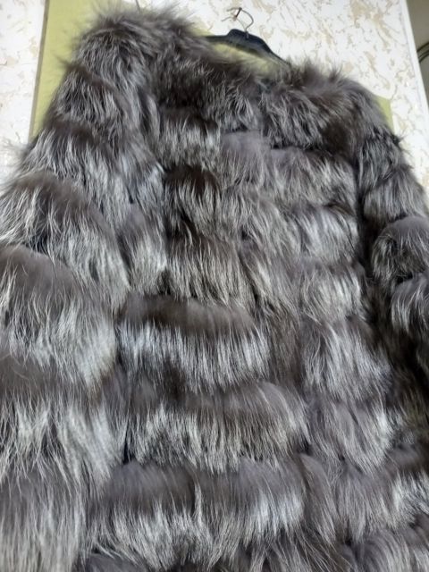 Kürk
