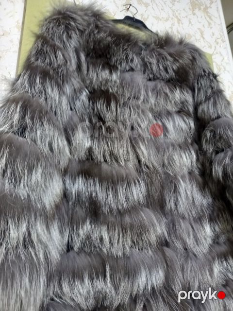 Kürk