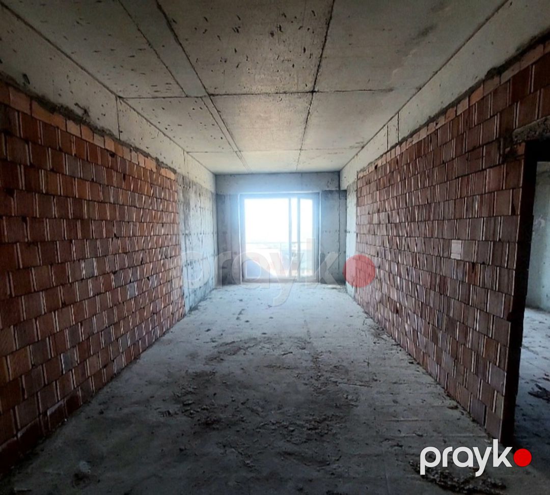 Satılır 3 otaqlı yeni tikili 116 m² — Mənzil, Bakı (5)