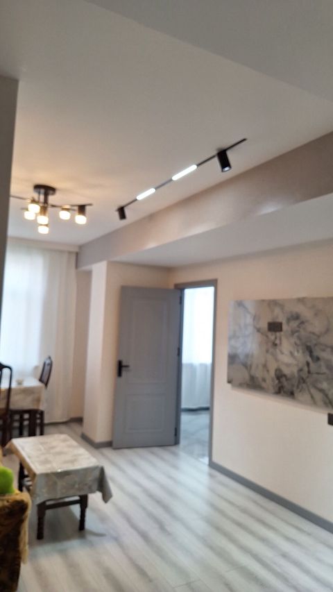 2 otaqlı, 53 kv. m