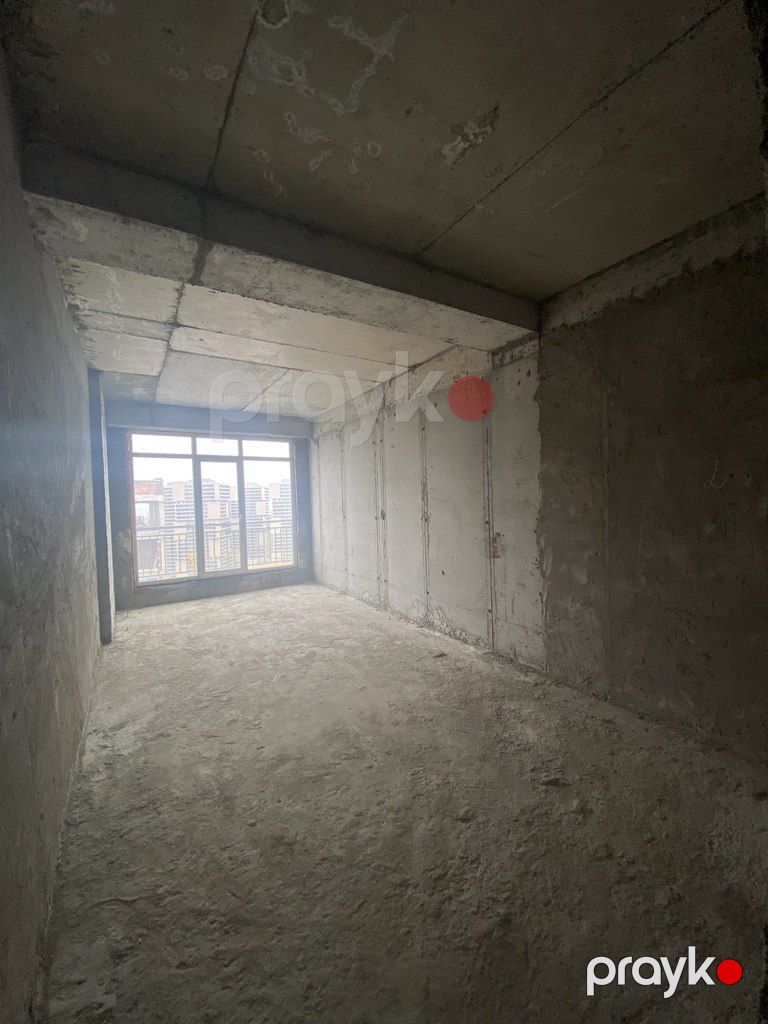 Satılır 3 otaqlı yeni tikili 110.4 m² — Mənzil, Bakı (12)