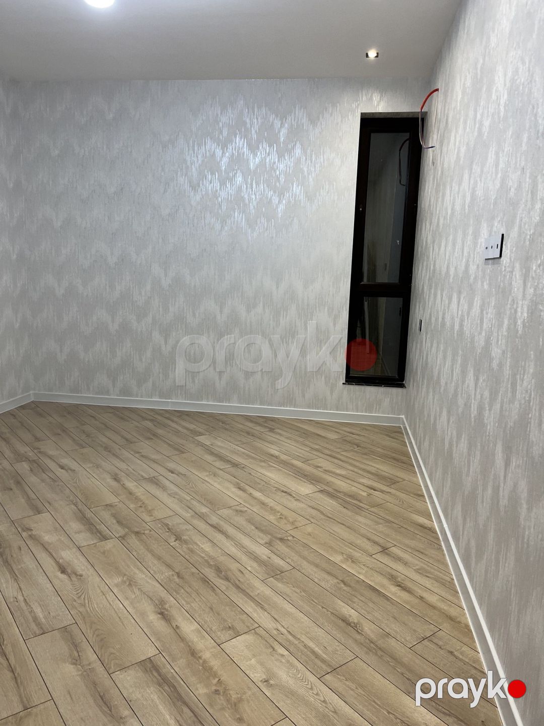 Satılır 2 otaqlı yeni tikili 63.2 m² — Mənzil, Sumqayıt (5)