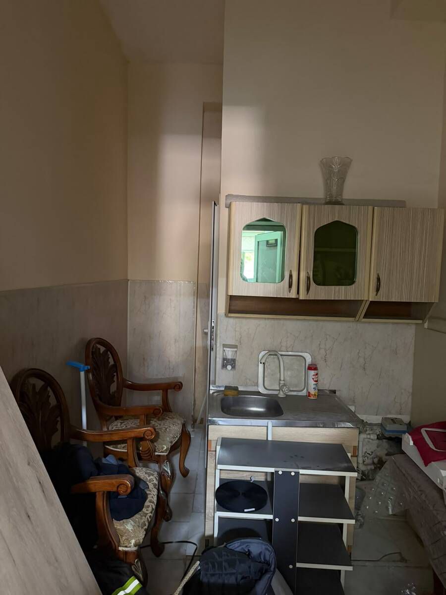 Satılır obyekt 60 m² — Əmlak, Bakı (10)