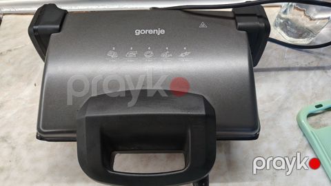 GORENJE fritür