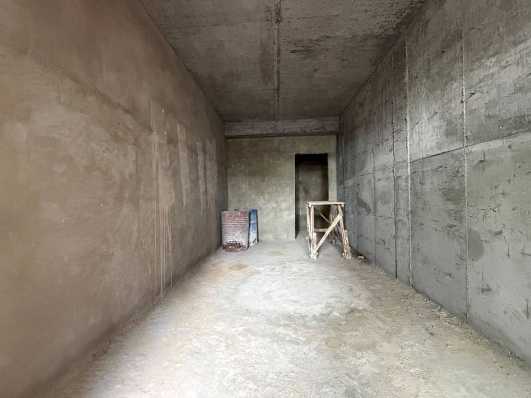 Satılır 2 otaqlı yeni tikili 90 m² — Mənzil, Bakı (3)