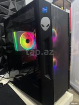 Masaüstü kompüter — Ultronix Computers — Kompüterlər və noutbuklar