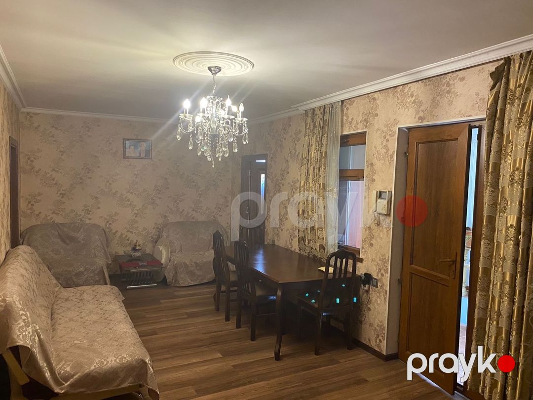 Satılır 7 otaqlı həyət evi/bağ evi 178.9 m² — Ev, villa, Bakı (9)