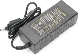 Adapter 12V/8A — Elektronika