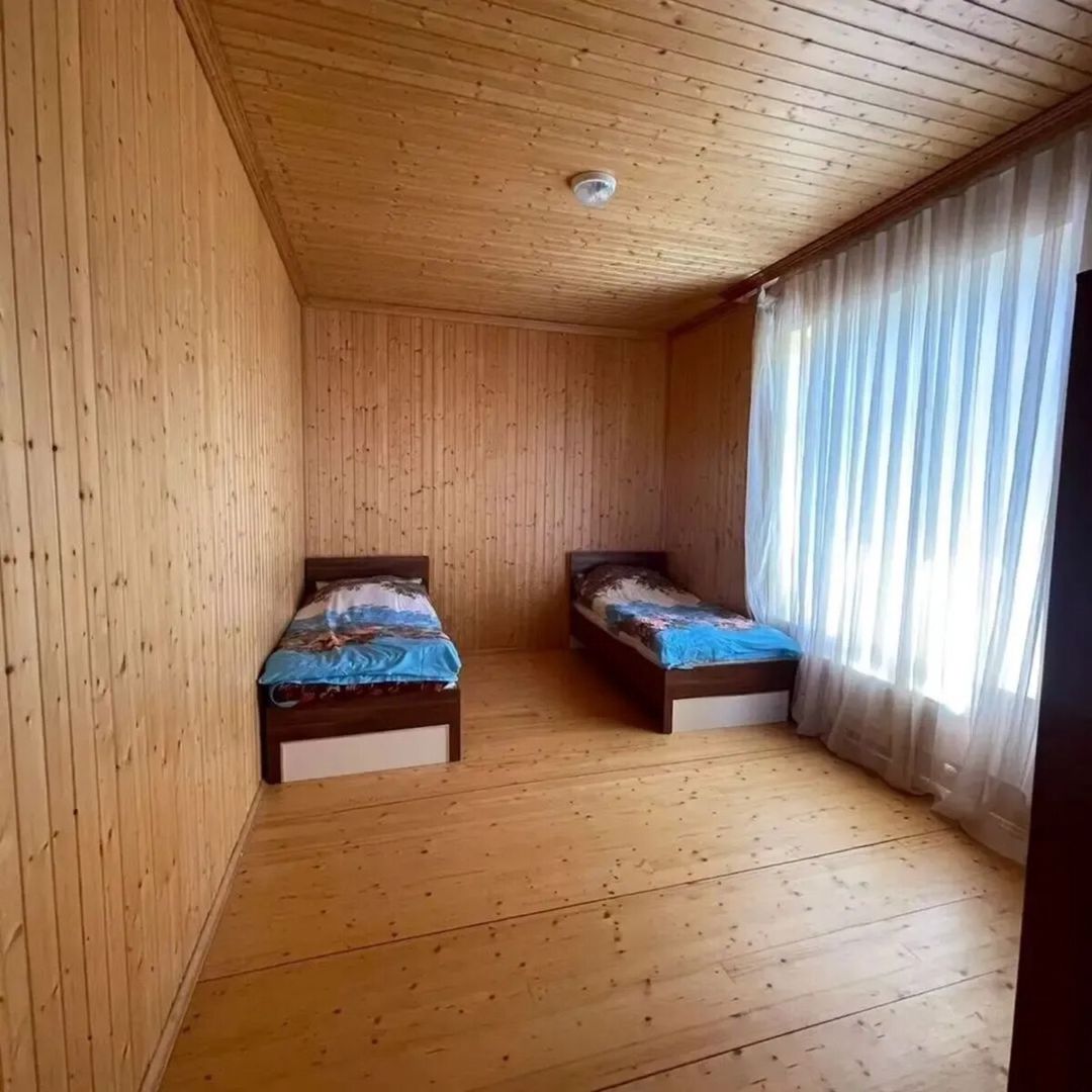 Bağ evi kirayə verilir, Xızı r. — Ev, villa, Xızı (9)