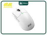 Siçan 2E MG355UWT WL — Elektronika