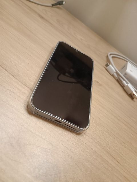 Xiaomi 17 Blue 512GB/12GB