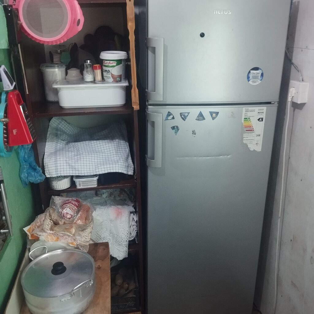 Satılır 250azn — Soyuducular, Bakı (4)