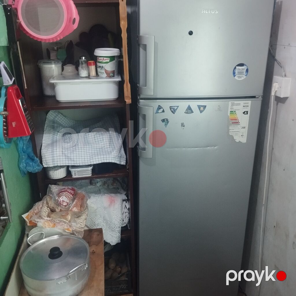 Satılır 250azn — Soyuducular, Bakı (4)