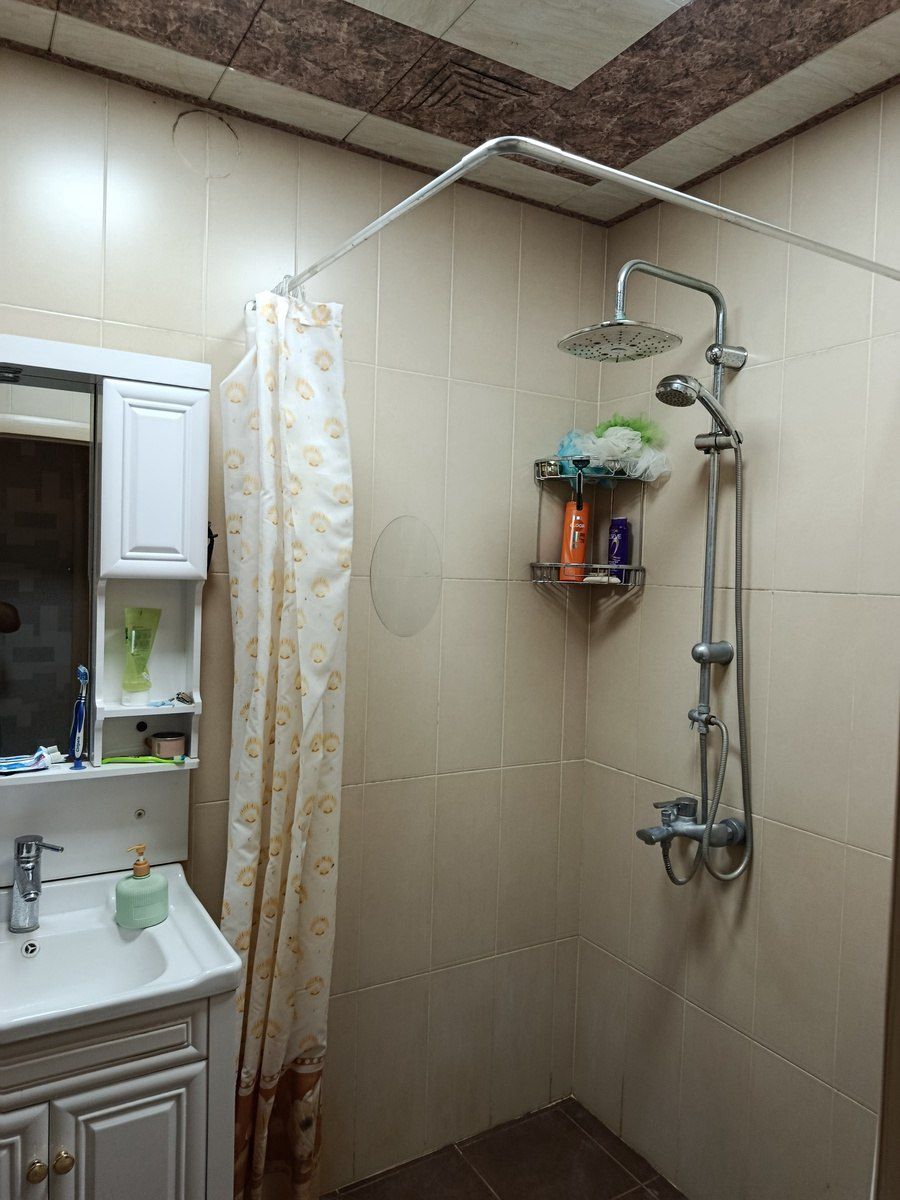 3-otaqlı mənzil, Bakıxanov qəs., 75 m² — Daşınmaz əmlak, Bakı (4)