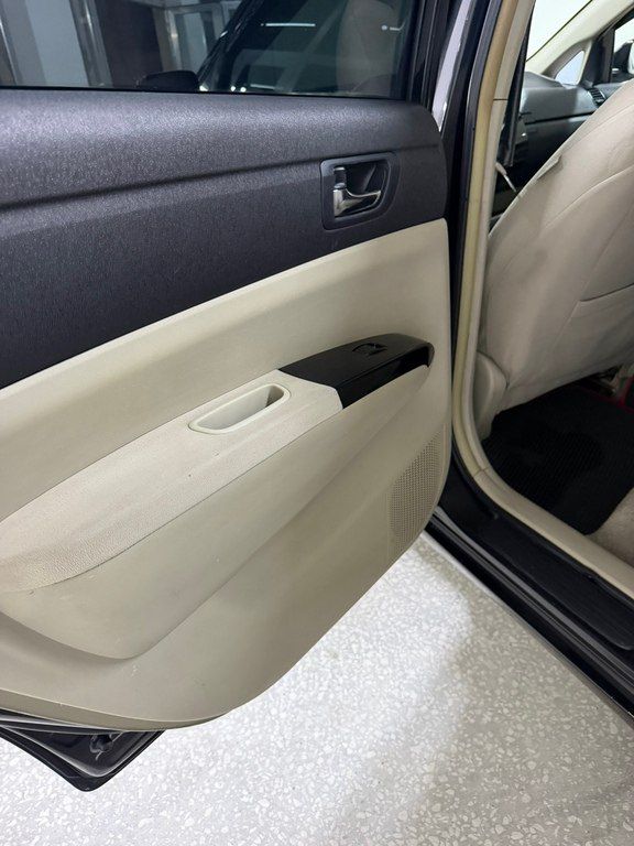 Toyota Prius, 1.5 L, 1.3 kWh, 2008 il, 230 125 km — Avtomobillər, Gəncə (8)