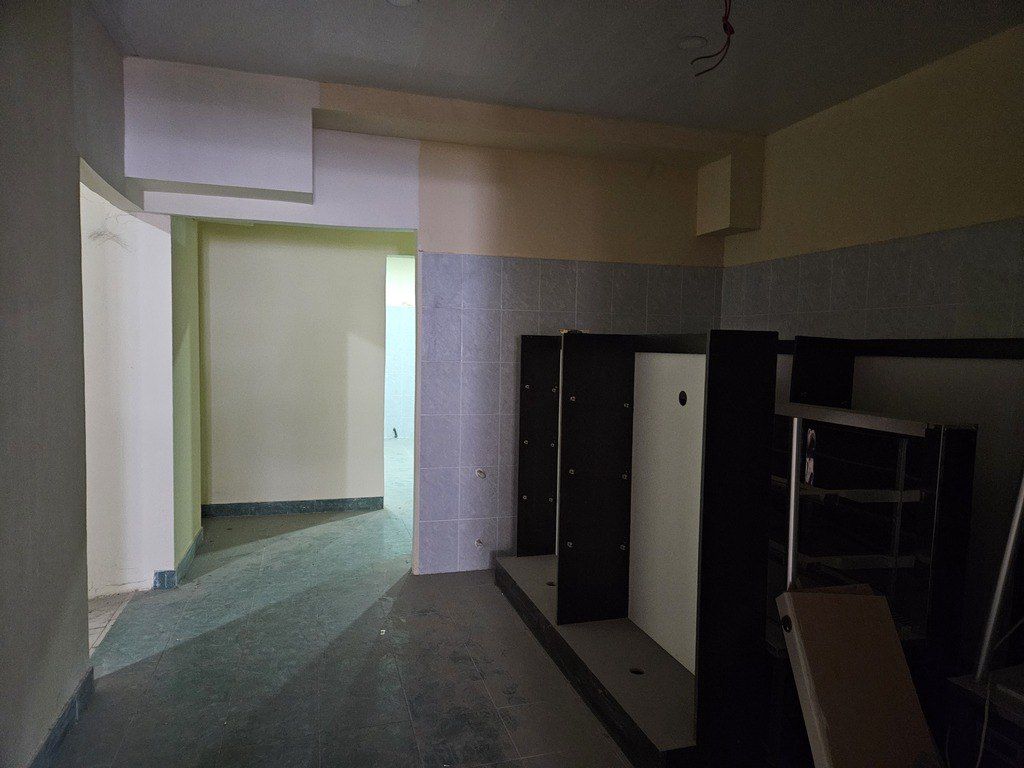 Satılır obyekt 265 m² — Əmlak, Bakı (6)