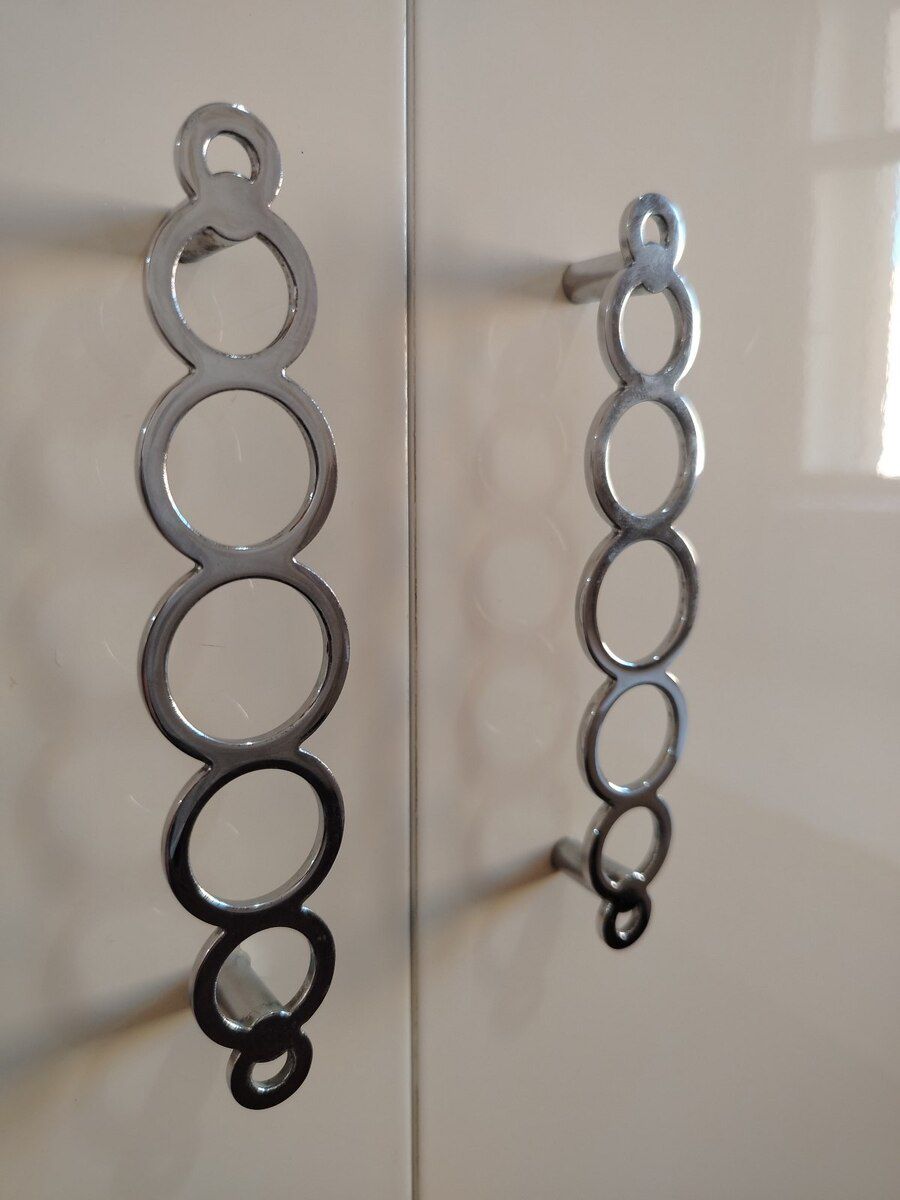 Dolab — Mallar, Bakı (9)