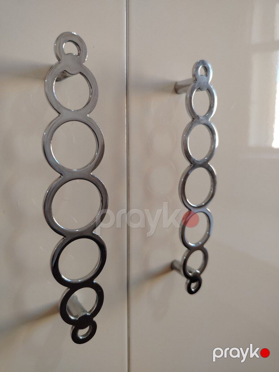 Dolab — Mallar, Bakı (9)
