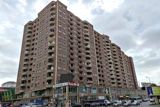 Satılır 3 otaqlı yeni tikili 110 m² — NİGAR X