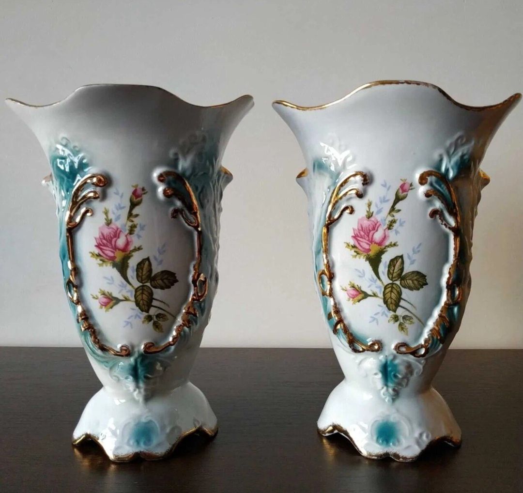 Güldan dəsti — Mallar, Bakı (2)
