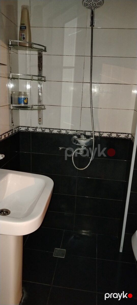 2-otaqlı yeni tikili kirayə verilir, Masazır qəs., 42 m² — Mənzil, Bakı (6)