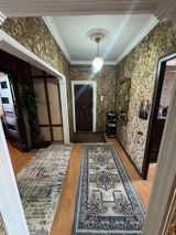 Satılır 3 otaqlı köhnə tikili 80 m² — Квартира