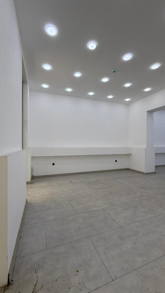 İcarəyə verilir obyekt 80 m² — Əmlak, Bakı (9)