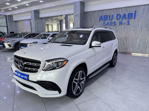 Mercedes GL 350 4MATIC, 3.0 L, 2013 il, 219 800 km — Bakı