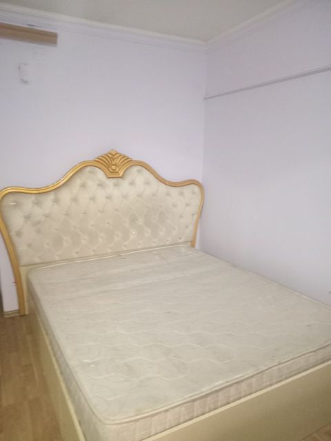 1-otaqlı mənzil kirayə verilir, Xırdalan ş., 30 m²
