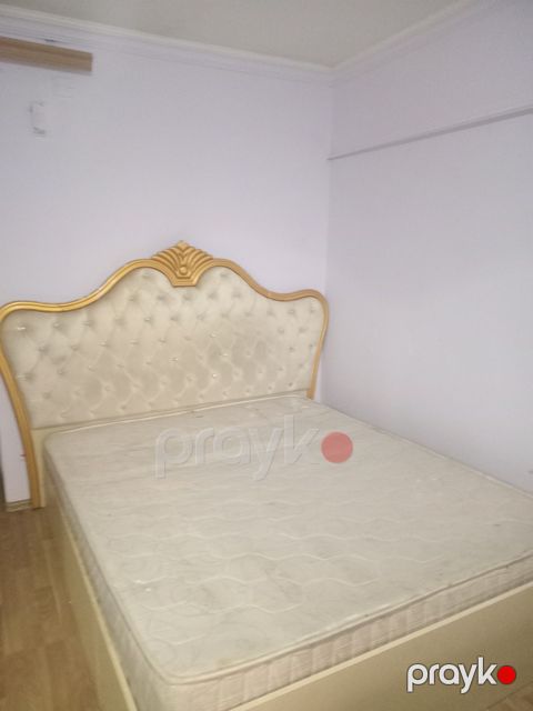 1-otaqlı mənzil kirayə verilir, Xırdalan ş., 30 m²
