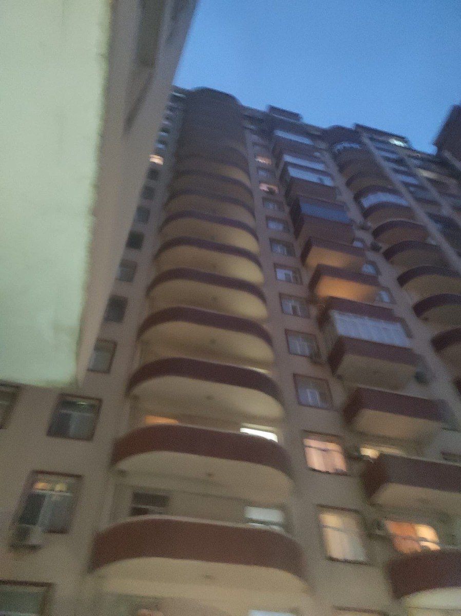 Satılır obyekt 53 m² — Əmlak, Bakı (6)