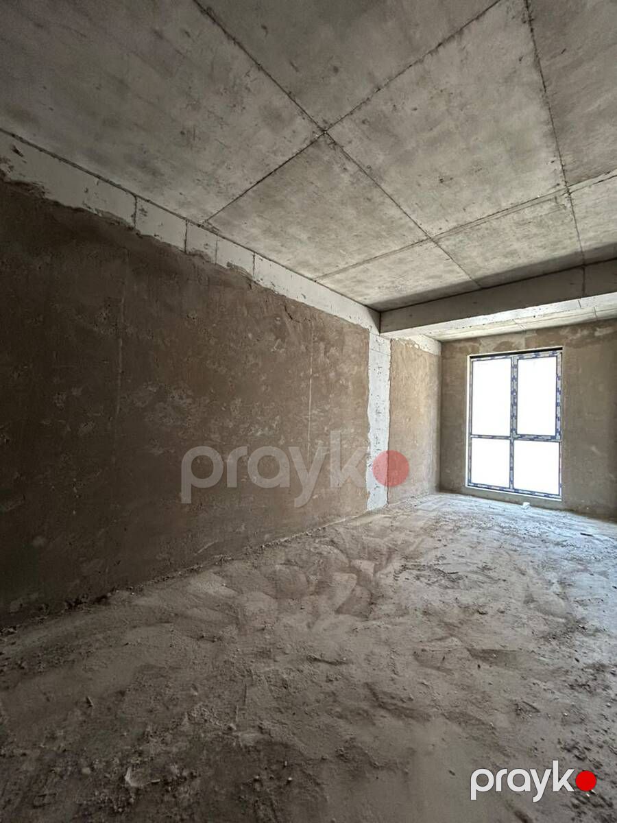 Satılır 3 otaqlı yeni tikili 118 m² — Mənzil, Bakı (6)