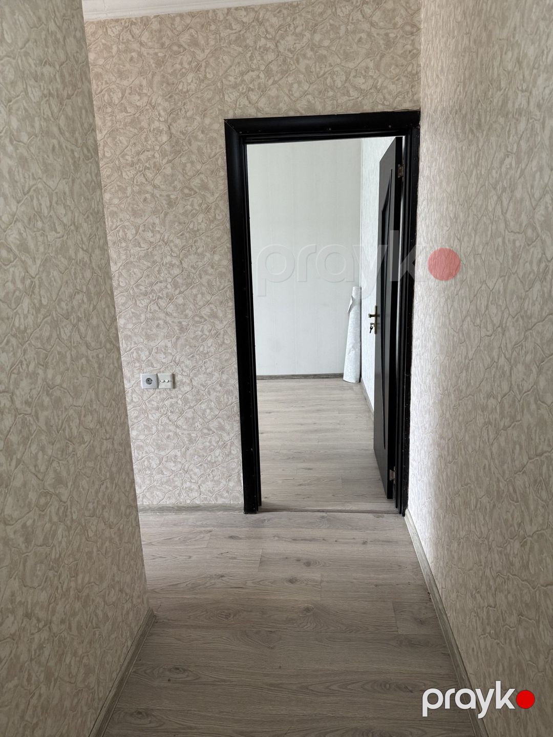 Satılır 1 otaqlı köhnə tikili 45 m² — Mənzil, Bakı (2)