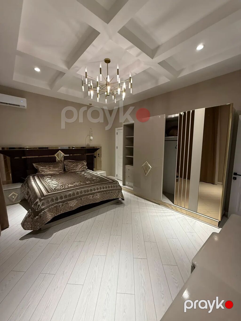Villa – hovuzlu, geniş həyətli Günlük İcarəyə verilir Ailəniz və — Daşınmaz əmlak, Bakı (10)