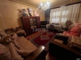 3-otaqlı mənzil, Sumqayıt ş., 70 m² — Vasitəçi- Vasif