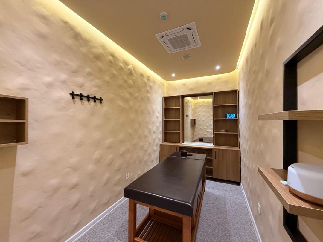 Satılır obyekt 200 m² — Əmlak, Bakı (3)