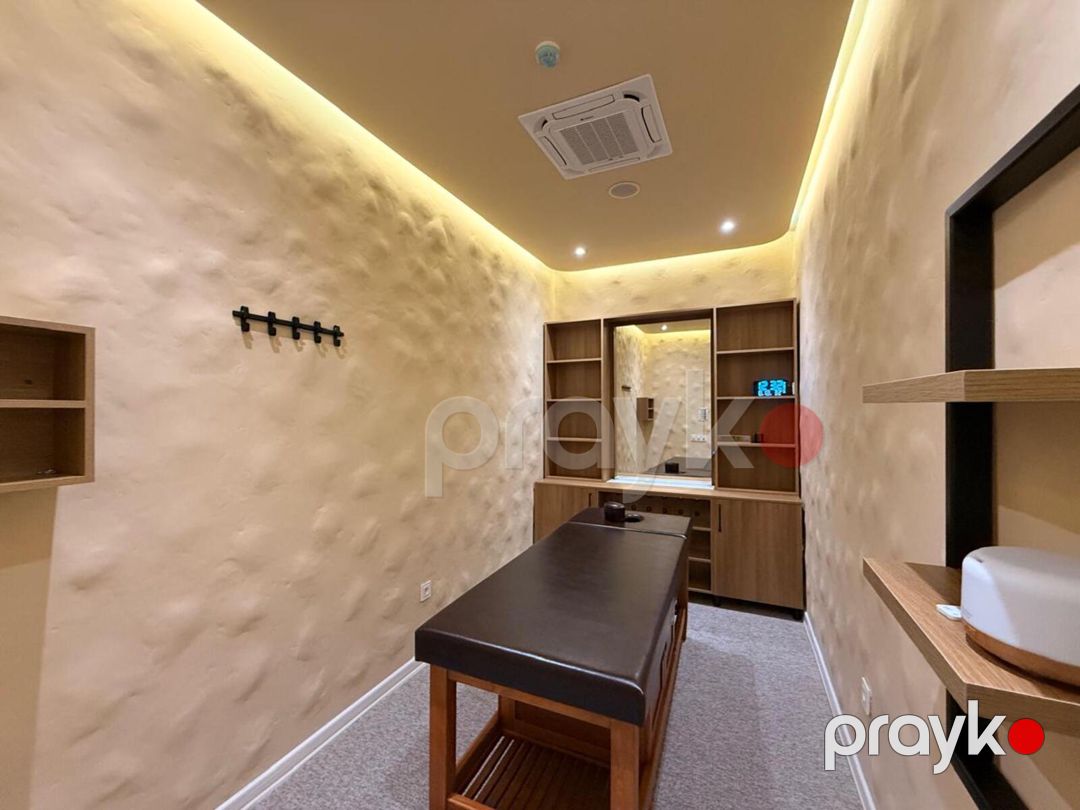 Satılır obyekt 200 m² — Əmlak, Bakı (6)