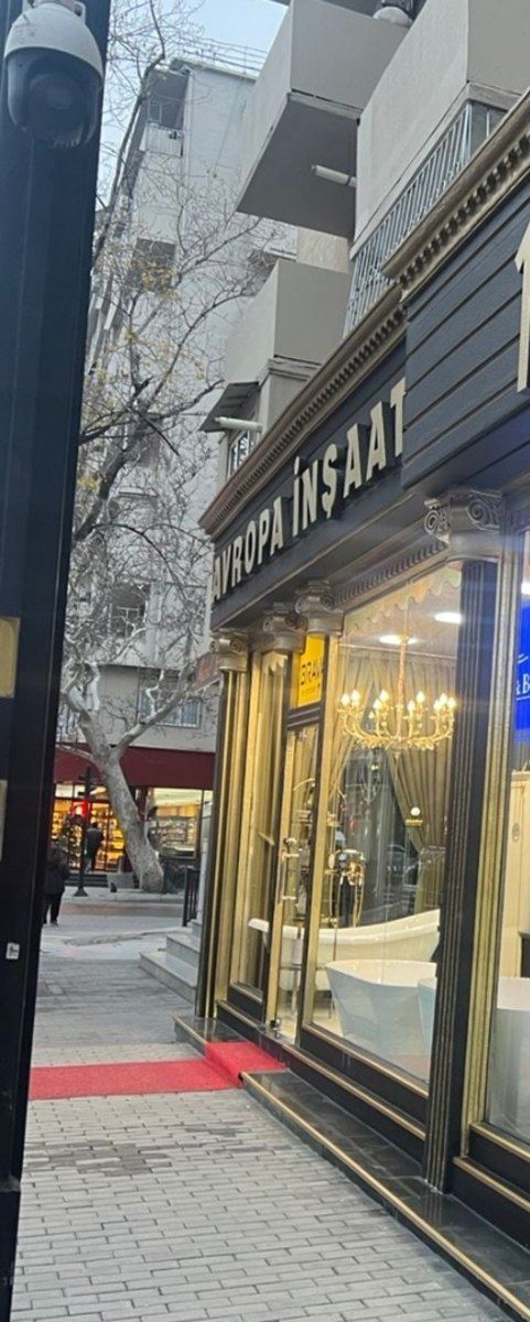 Satılır obyekt 104 m² — Əmlak, Bakı (10)