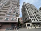 Satılır 2 otaqlı yeni tikili 60 m² — Daşınmaz əmlak