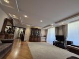 Satılır 5 otaqlı köhnə tikili 120 m² — Vüsal Bəy
