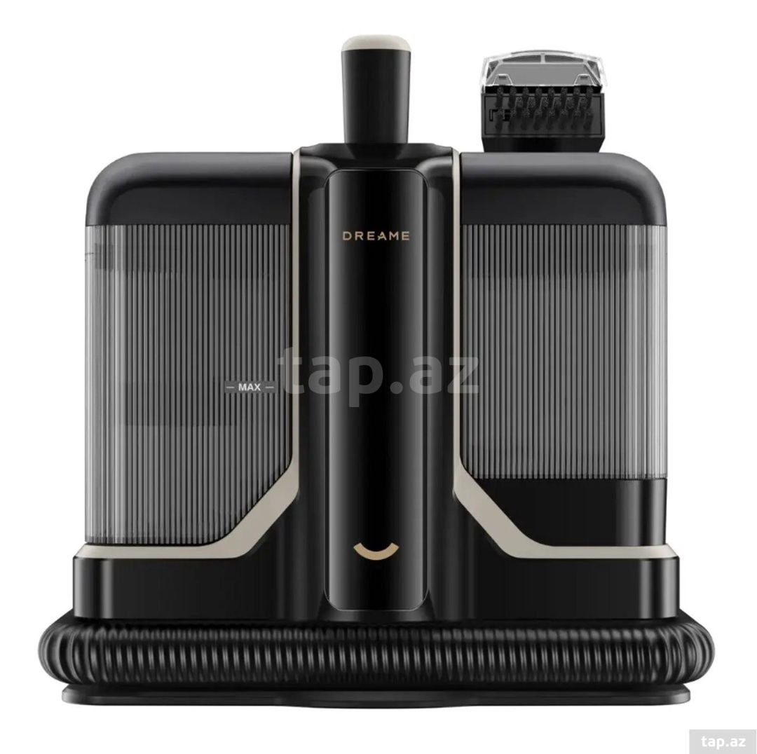 Xalça təmizləmə aparatı "Dreame Portable Carpet Spot Cleaner N10" — Mallar, Bakı