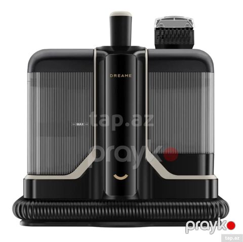 Xalça təmizləmə aparatı "Dreame Portable Carpet Spot Cleaner N10"